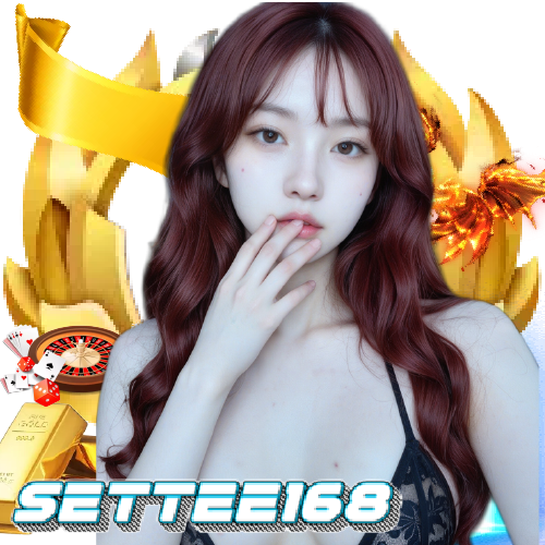 settee168 ทางเข้า