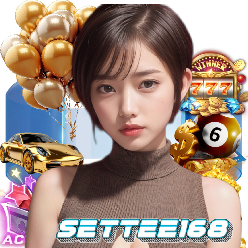 settee168 เว็บสล็อต