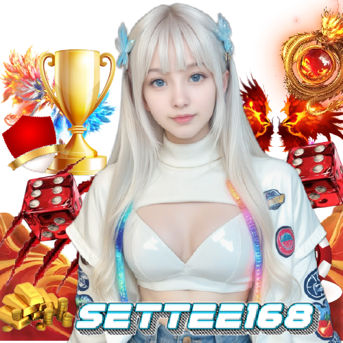 settee168 สมัครสมาชิก