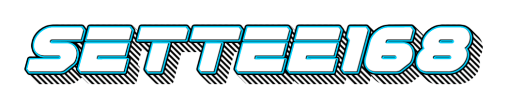 settee168