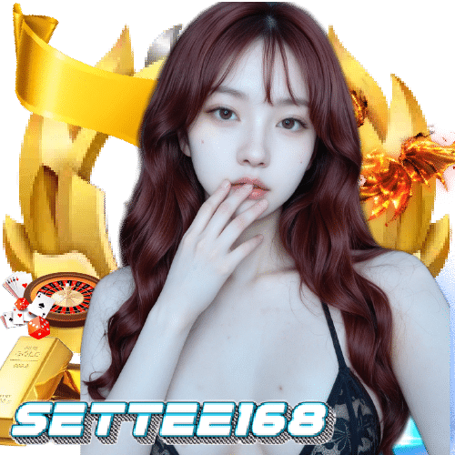 settee168 ทางเข้า