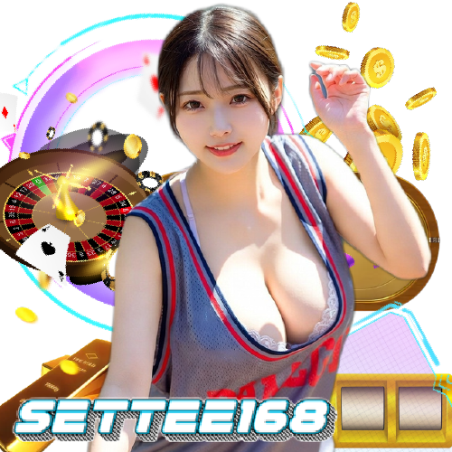 settee168 อันดับ 1