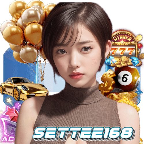 settee168 เว็บสล็อต
